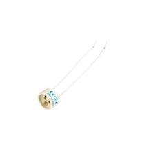 Gu 10 Duy 12 Cm Kablolu Ct 9263