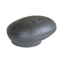 Vites - 479 - - Edntrend - Topuzu Mgn Vites Topuzu