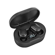 E7S Macarone Bluetooth 5.0 Kulak İçi Kulaklık