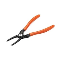 Retta Segman Pensesi Düz İç 180mm-rsp0720