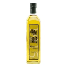 Riviera Zeytinyağı Maraska 750 Ml