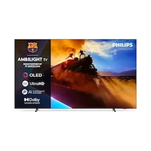 65"