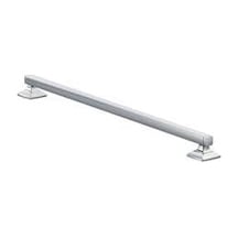 Voss 30,5 Cm Tasarım Tutma Yeri, Yg5112ch