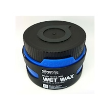 Ostwint Wet Wax Mavi 150 ml
