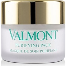 Valmont Purifing Pack 50 Ml
