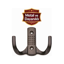Siyah