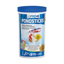 Prodac Pond Stick 1200ml / 150gr