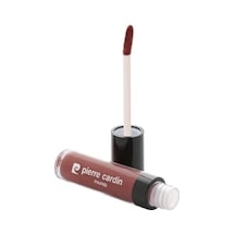 Staylong Lipcolor-kissproof Uzun Süre Kalıcı Lipgloss- Erik Kahvesi-347 2li Paket 0