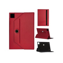 Tablet Kılıfı