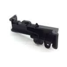 Clio 4 Polen Filtre Kapagi 272763745R 463552297
