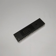 P8279-5 Intel Diğer Entegreler