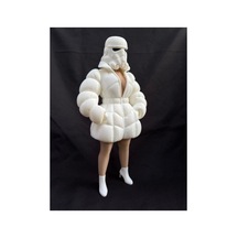 Montlu Stormtrooper 15 Cm Figür