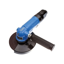 Osaka Opc-60215 125Mm Havalı Avuç Taşlama N11.8003