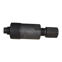 Volant Aparatı Cg Gy6 100448