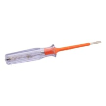 Jenerik Kontrol Kalemi 18 Cm