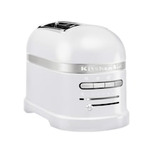Kitchenaid Artisan 5KMT2204EFP 2 Dilim Ekmek Kızartma Makinesi
