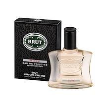 Brut Musk Erkek Parfüm EDT 100 ML