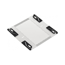 Valkrone Braun 410 Tıraş Makinası Eleği