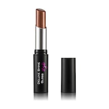 Flormar Deluxe Shine Gloss Stylo Ruj 38