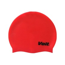 Voit Silikon Bone Kırmızı Çok Renkli