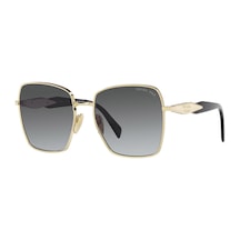 Prada Spr64z Zvn5w1 57 Polarize Kadın Güneş Gözlüğü
