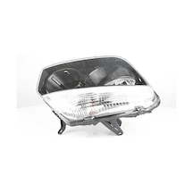 Far - Dacia Sandero, Duster - Bsg-75800047 11477908
