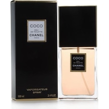 Chanel Coco Kadın Parfüm EDT 100 ML