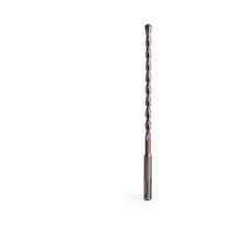 Makita D-00147 Ø 8x210mm Sds Plus Matkap Ucu (beton Tuğla İçin)