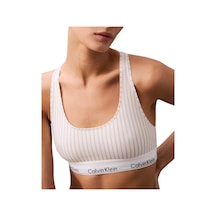 Tommy Hilfiger Tommy Hılfıger Kadın Spor Atleti F3785e-t8k Çok Renkli Tommy Hilfiger Tommy Hılfıger Kadın Spor Atleti F3785e-t8k Çok Renkli