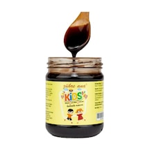 Zühre Ana Kids Kakaolu Macun 240 Gr 10'li Paket