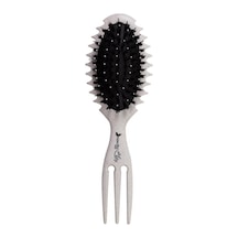 Nascita Magical Curls Saç Fırçası / - 56