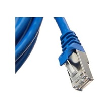 Hp Dhc-cat6-utp-2m 2mt 1gbps Cat6 U/utp Patch Kablo-203651