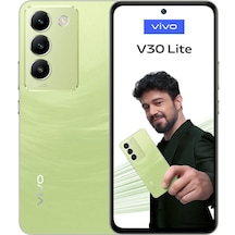 Vivo V30 Lite 8 GB 256 GB (Vivo Türkiye Garantili)
