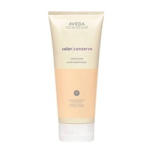 Aveda Color Conserve Renk Koruyucu Saç Bakım Kremi 125 ML