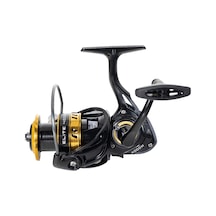 Remıxon Elıte 6000d 4+1bb Makara Standart - Standart