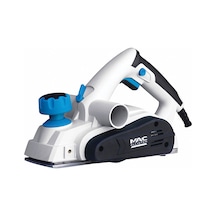 Mac Allister MSHP900 Planya 900 W