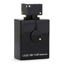 Armaf Club De Nuit Intense Erkek Parfüm EDT 105 ML
