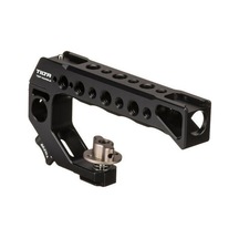 Tilta Quick Release Handle-black Version Ta-qrth-b