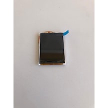 Samsung Z520 Lcd Ekran