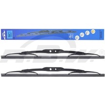 Silecek Süpürgesi Metal Tip Üniversal 14 İnch 350 Mm X2