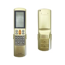 Kt-n828 İle Uyumlu Klima/0188 Klima/0196 Klima/0516 Klim/0518 Klima/0700 Klima Serisi Kumandası