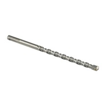 Gfb Sds Plus 12mm 915/1000 Darbeli Matkap Ucu
