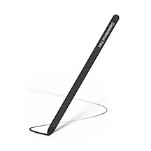 Vendas Samsung Galaxy Z Fold 5 Zore C-Pen Dokunmatik Kalem