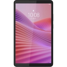 ZAF10177TR