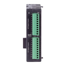 Gmtcnt Gxm-16ta 16-pnp Çıkış,plc Ek Modül
