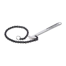 İzeltaş Zincirli Yağ Filtresi Sökeceği 60x140 MM - 0637450140