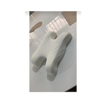 YCLSHOP Uyku Apnesi Yastığı