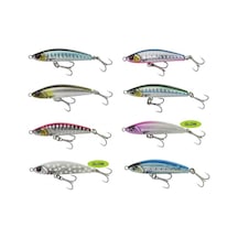 Savage Gear Gravity Pencil 5Cm 8Gr Suni Yem