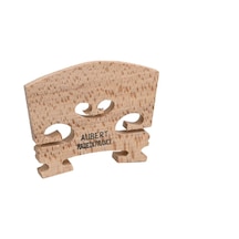 Aubert Vct-09c 4/4 Yüksek Kalite Keman Köprüsü