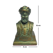 15 Cm